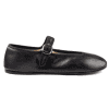 pd_ballerina_black