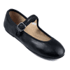 pd_ballerina_black