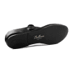 pd_ballerina_black