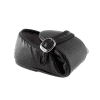 pd_ballerina_black