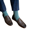swingit_pennyloafers swingit_pennyloafers