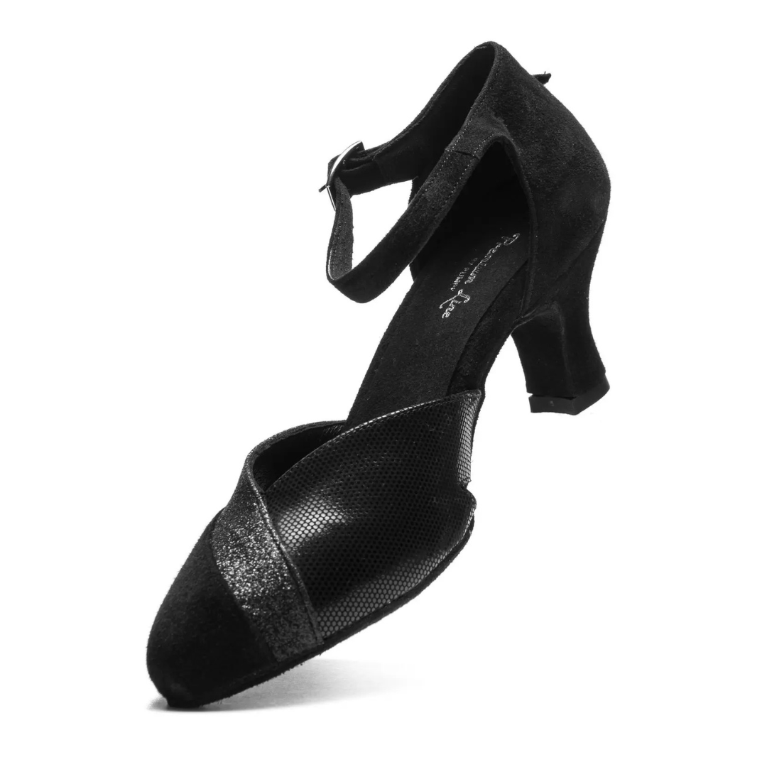 rumpf_premium_line_9268