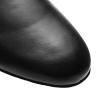 rumpf_2156_black