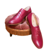 swingit_cristal_bordo