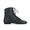 Rumpf Jazz- & Guard Boot