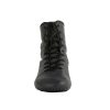 Rumpf Jazz- & Guard Boot