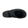 Rumpf Jazz- & Guard Boot