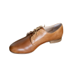 swingit_cristal_whisky swingit_cristal_whisky