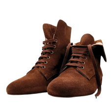 regina_botitasf3640_brown