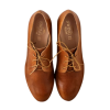 swingit_cristal_whisky swingit_cristal_whisky