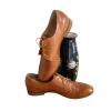 swingit_cristal_whisky swingit_cristal_whisky