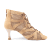 pd819_50_camel_nubuck