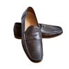 swingit_pennyloafers swingit_pennyloafers