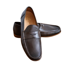 swingit_pennyloafers
