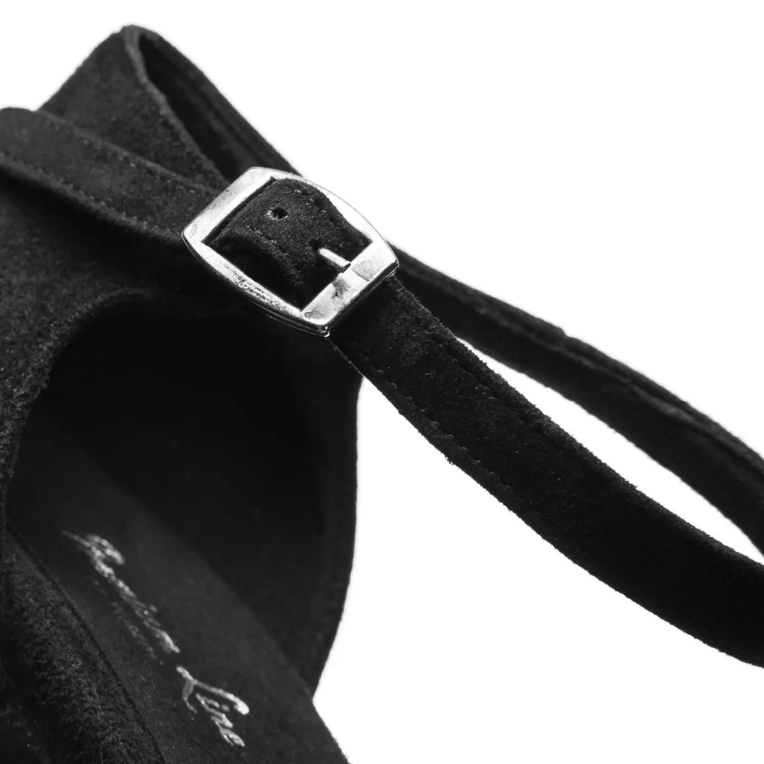 rumpf_premium_line_9268