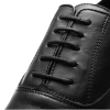 rumpf_2156_black