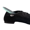pd_jd001_black_nubuck