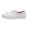 Fly Mary Swingz Blanca