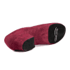 pd008_bordeaux_glam