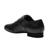 rumpf_2156_black