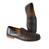swingit_pennyloafers swingit_pennyloafers
