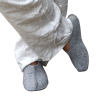 omaking_sb188_tohkri_grey