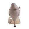 tangolera_a8_camoscio_beige_fiori