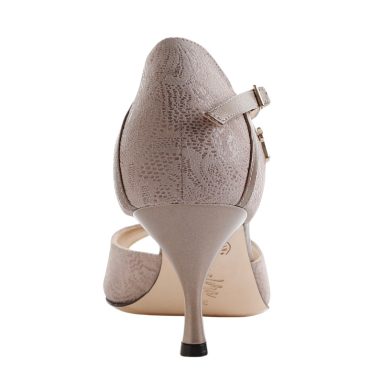 tangolera_a8_camoscio_beige_fiori
