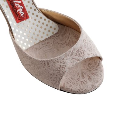 tangolera_a8_camoscio_beige_fiori