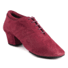 pd008_bordeaux_glam