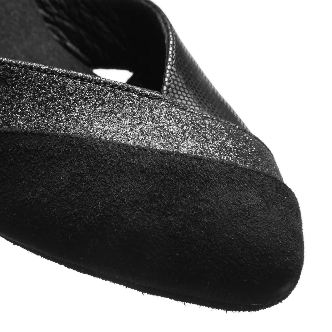 rumpf_premium_line_9268