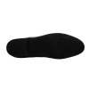 rumpf_2156_black