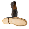 swingit_pennyloafers swingit_pennyloafers