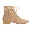 tangolera_selene_beige