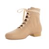 tangolera_selene_beige