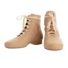 tangolera_selene_beige