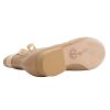 tangolera_selene_beige