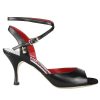 tangolera_a1cl_nappa_nero_narrow_7cm