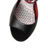 tangolera_a1cl_nappa_nero_narrow_7cm