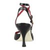 tangolera_a1cl_nappa_nero_narrow_7cm