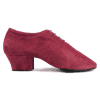 pd008_bordeaux_glam