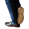 swingit_pennyloafers swingit_pennyloafers