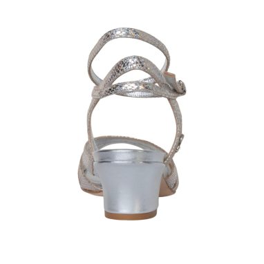 tangolera_d32_argento_pitoncino