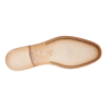 swingit_frankie_sole
