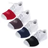 dancesocks_multicolor2