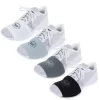 dancesocks_gray