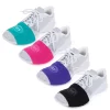 dancesocks_multicolor1