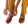 flymaryswingz_raspberry