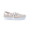 Fly Mary Swingz Beige