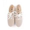 Fly Mary Swingz Beige